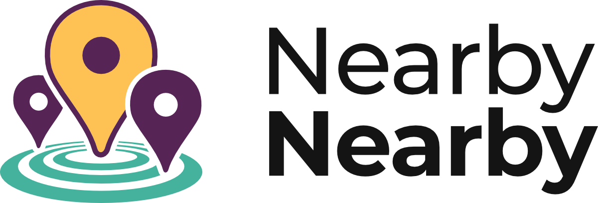 nn logo horizontal icon words low res